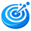 AIOしらべるくん